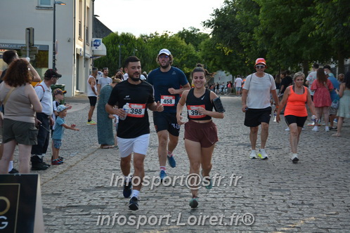 Ingreennes 2025/INGRE2025_05613.JPG